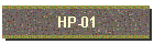 HP-01