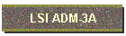LSI ADM-3A