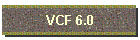 VCF 6.0