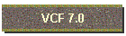 VCF 7.0