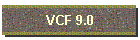 VCF 9.0