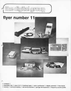 flyer_11_01.jpg (1967242 bytes)